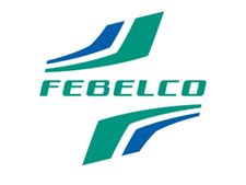 Nog steeds leveringsproblemen vanuit Febelco