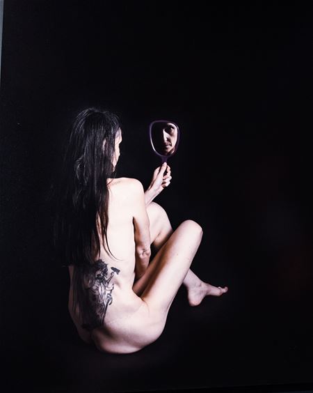 Nog tot 4 januari expo 'Under Construction'