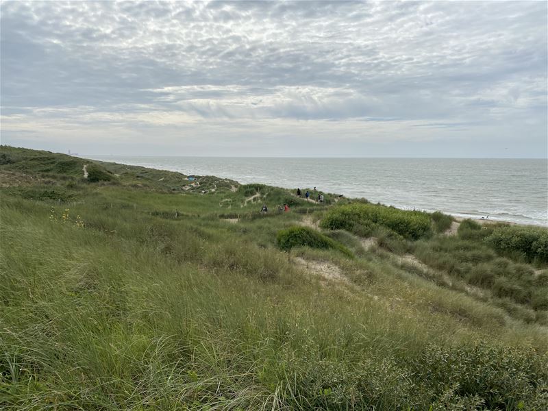 Nog twee weken vakantiefotowedstrijd