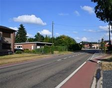 Onderzoek naar mogelijke ontvoeringspoging