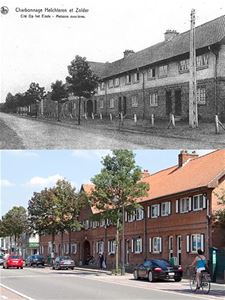 Onderzoek naar segregatie ook in Heusden-Zolder