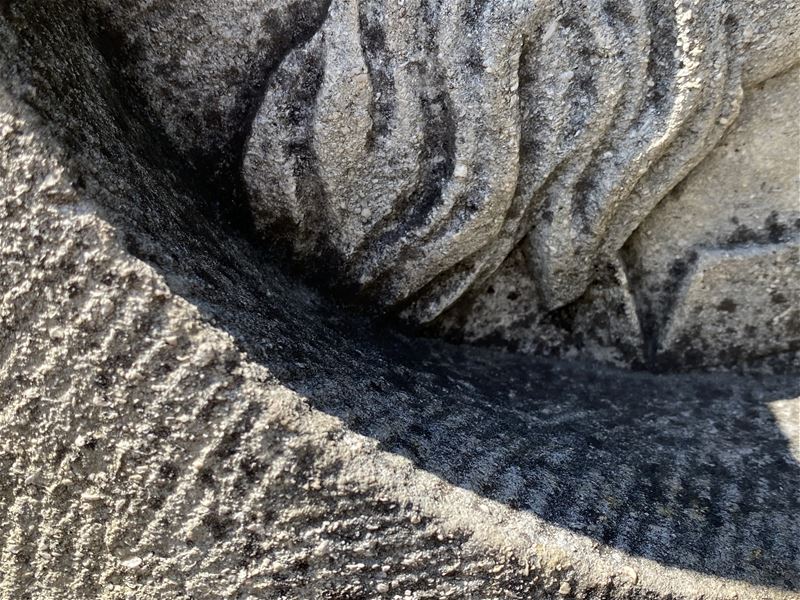 Ontdek het plekje: vijfde opgave (2)