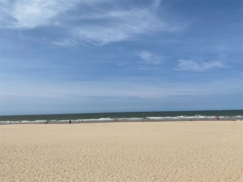 Onze vakantiefotowedstrijd is geopend