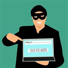 Ook 'Cardstop' wordt misbruikt voor oplichting