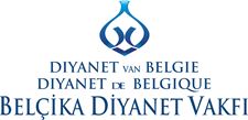 Ook Diyanet vereniging start hulpactie