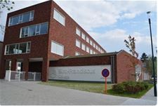 Ook Italiëreis van collegeleerlingen is afgelast