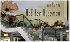Ook personeel van Hof ter Bloemen test negatief