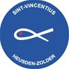 Ook Vincentius moet weer 4 weken dicht