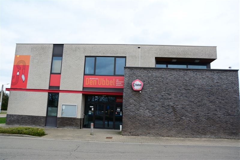 Op 20 januari open dorpsraad in Boekt