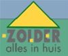 Op 31 mei open dorpsraad in Zolder-Centrum