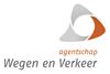 Op- en afrit Zolder-Lummen richting Luik dicht