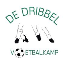 Op voetbalkamp in Heusden tijdens paasvakantie