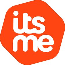 Opletten voor oplichting met itsme