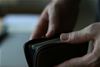 Opletten voor valse telefoons van CardStop