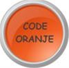 Oranje voor hitte, geel voor onweer