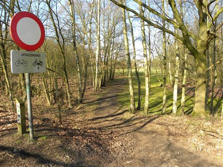 Over de grenzen van Heusden-Zolder (12)