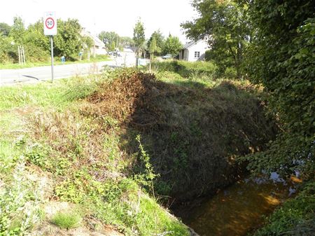 Over de grenzen van Heusden-Zolder (16)