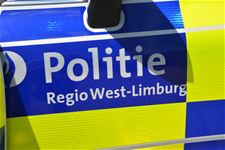 Overtreders en straatracers zijn rijbewijs kwijt