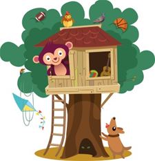 Paaskampen in Heusden-Zolder kunnen doorgaan