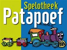 Patapoef niet meer open op zaterdag