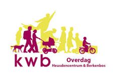Paul Catteeuw over voetbal bij KWB-Overdag