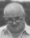 Paul Vanoppen is overleden