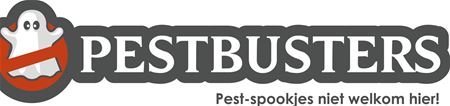 Pestbusters pakken pesters in Heusden-Zolder aan