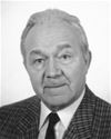 Pierre Meynen is overleden
