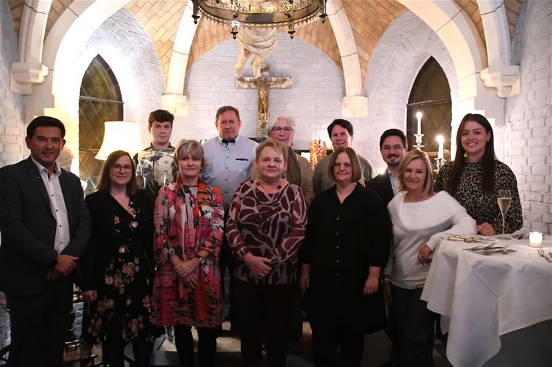 Prijswinnaars vakantiefotowedstrijd zijn bekroond