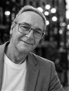 Raymond “Mo” Merlevede is overleden