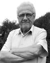 Raymond Vaes is overleden