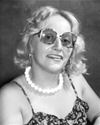 Raymonde Nonweiler is overleden
