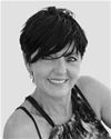 Rita Rossi is overleden