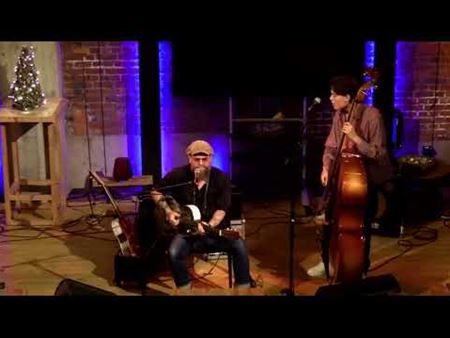 Robbert Duijf Duo ook op video