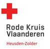 Rode Kruis-medewerkers op pad om steun