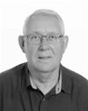 Roger Diliën is overleden