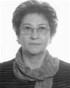 Rosina Rizzuti is overleden