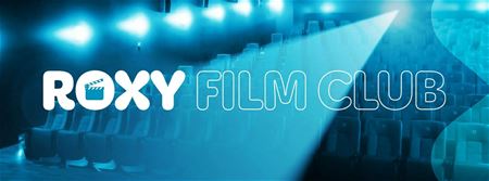 Roxy Filmclub start met 'Zondag de negenste'