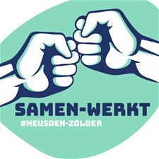 SamenWerkt helpt 70 jongeren naar een job