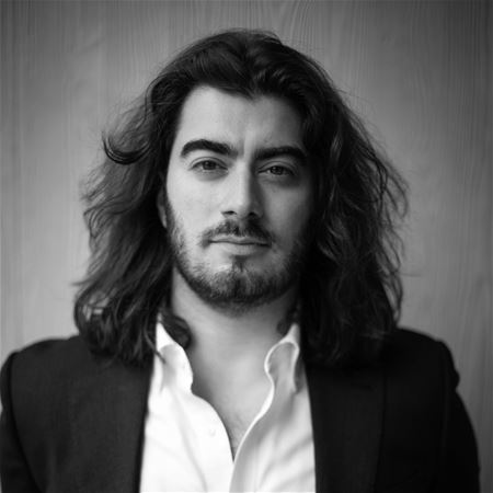 Sandro Rossi leidt operaproject in CC Muze