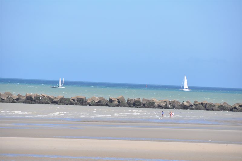 Schitterende prijzenpot wacht op uw vakantiefoto