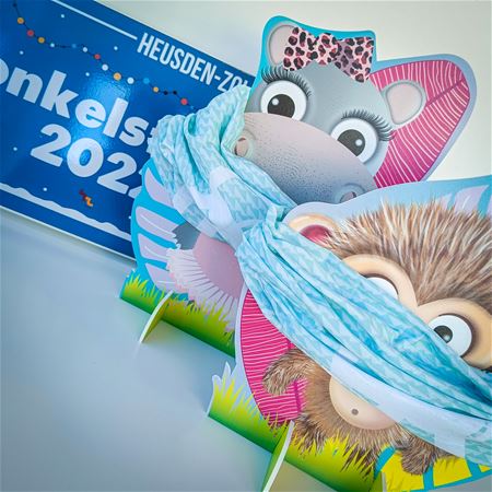 Schrijf je nu in voor de Fonkelstraat van het jaar