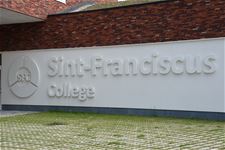 Sint-Franciscuscollege organiseert een talenbeurs