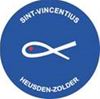 Sint-Vincentius heeft kinderschoenen nodig