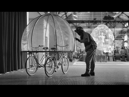 Sluit Putheks zich aan bij Fietsersbond?