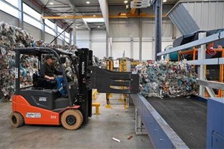 Sluiting Fromto komt ook hier hard aan