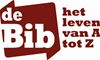 Sluitingsmomenten van de bib