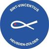 St. Vincentius zamelt in voor vluchtelingen