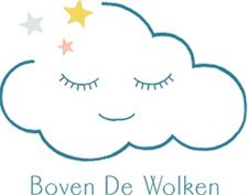 Steun Boven de Wolken en vzw Kleine Held