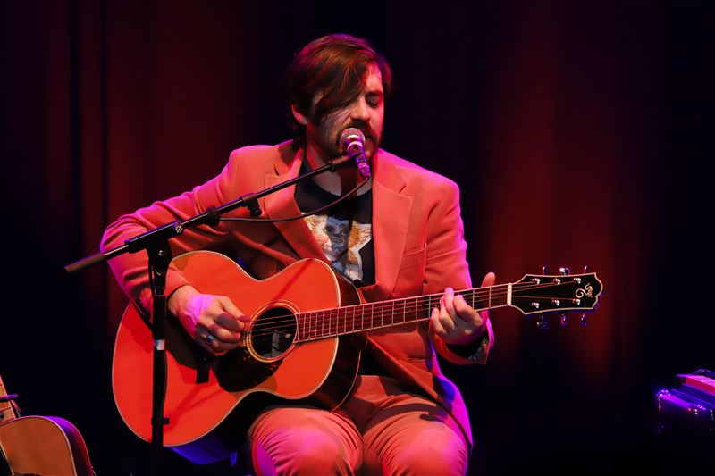 Stoomboot vierde 10 jaar ... Stoomboot